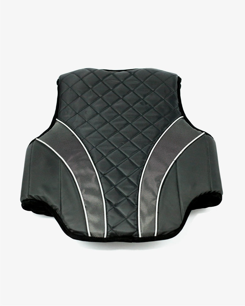 Waldhausen_SwingGuard_AlSaqb