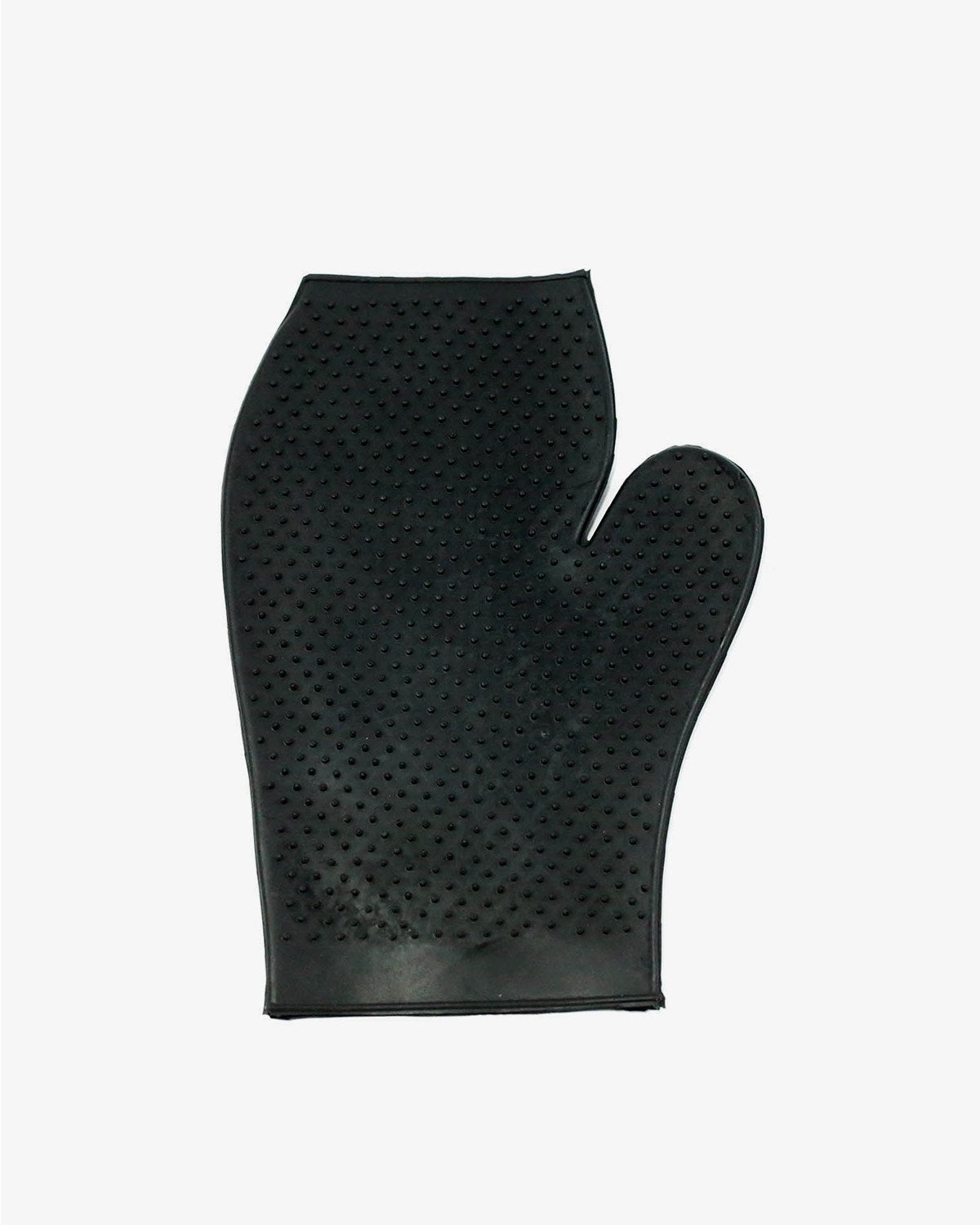 Waldhausen_RubberGroomingGloves_AlSaqb