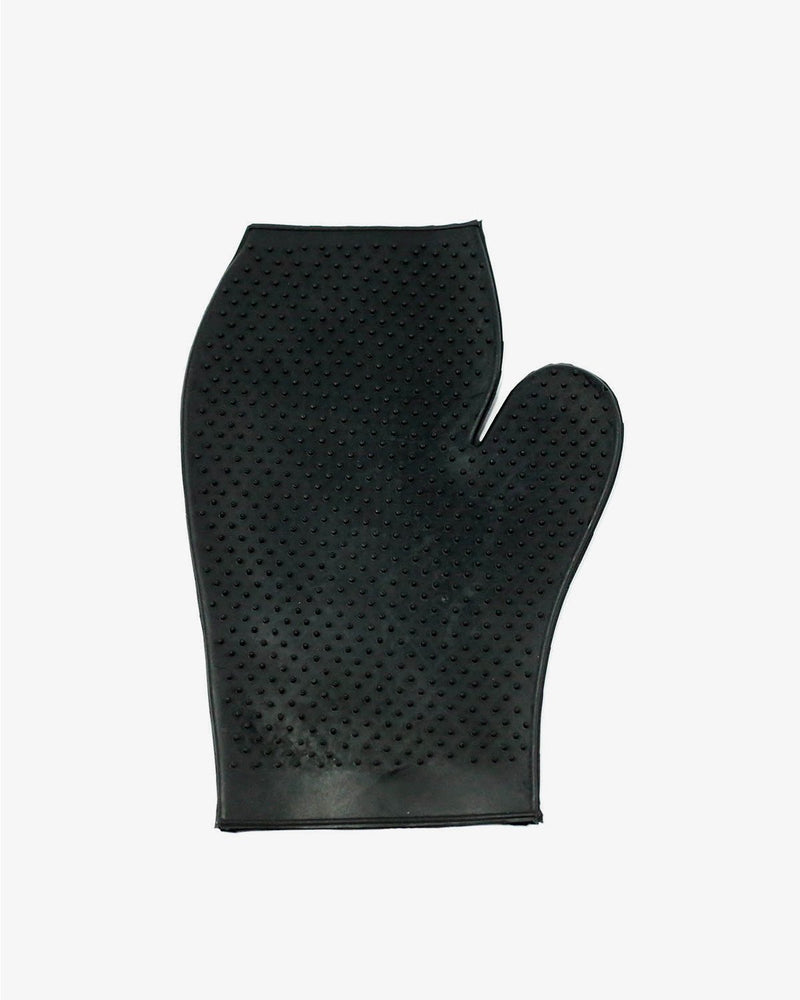 Waldhausen_RubberGroomingGloves_AlSaqb