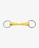 Waldhausen_NatheBrokenSnaffle_AlSakb