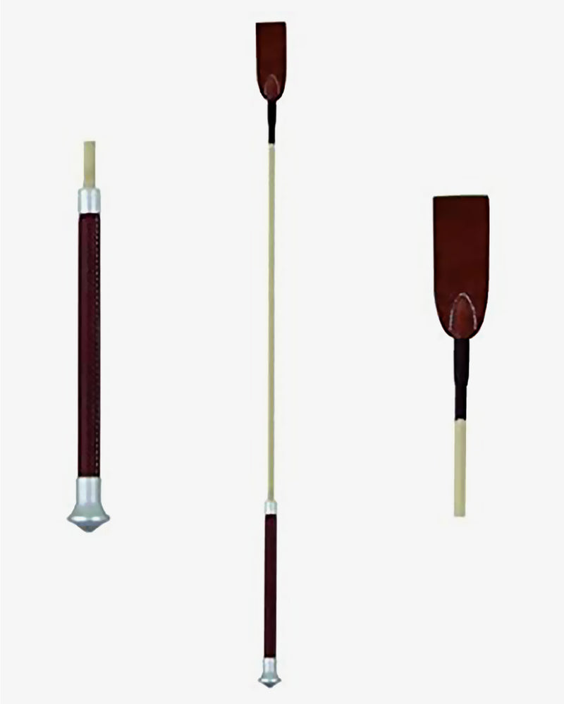 Noblesse Jumping Whip