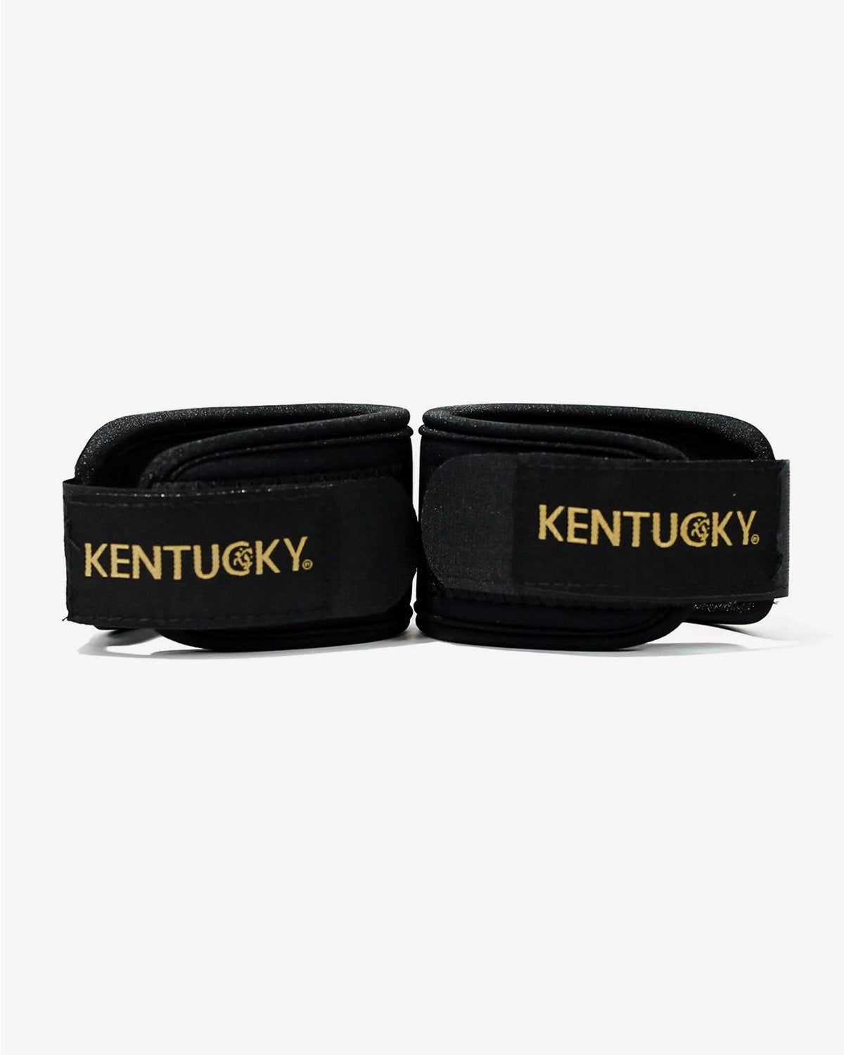 Kentucky_PasternWrap_AlSaqb