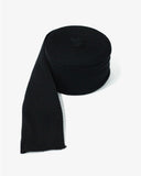 Kentucky_TendonGripSock_AlSaqb