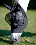 Kentucky_FlyMaskSlimFit_AlSaqb