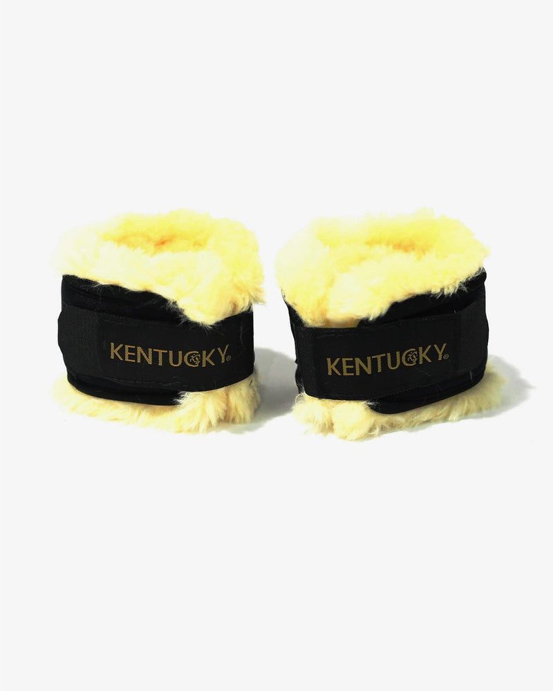 Kentucky_SheepskinPasternWrap_AlSaqb