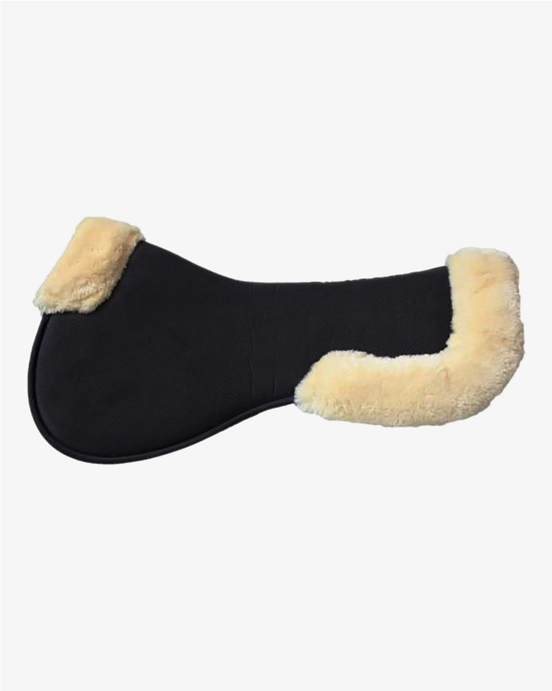 Kentucky_NaturalSheepskinAnatomicHalfPadAbsorb_AlSaqb
