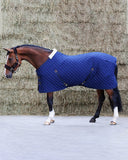 Kentucky_StableRug_AlSaqb