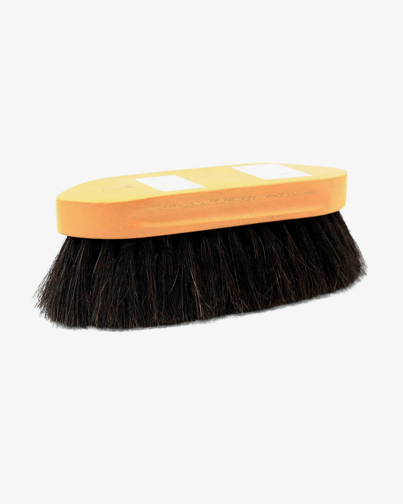 Mane Brush