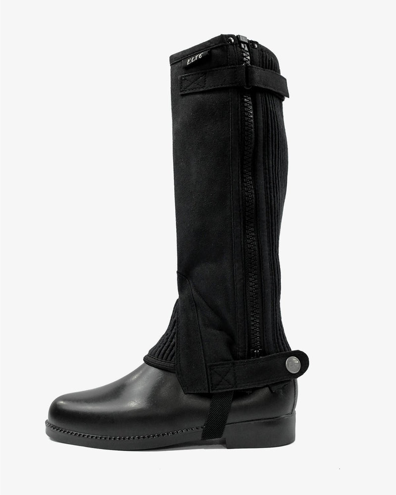 الأطفال ركوب الفصول