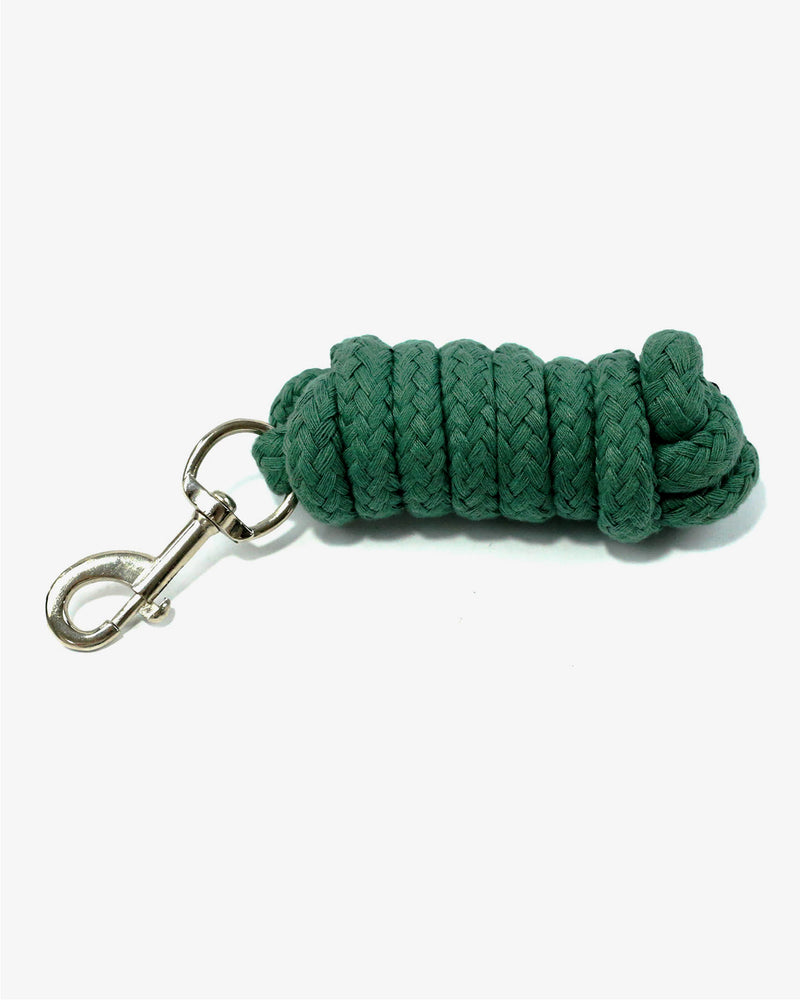 Lead Rope
