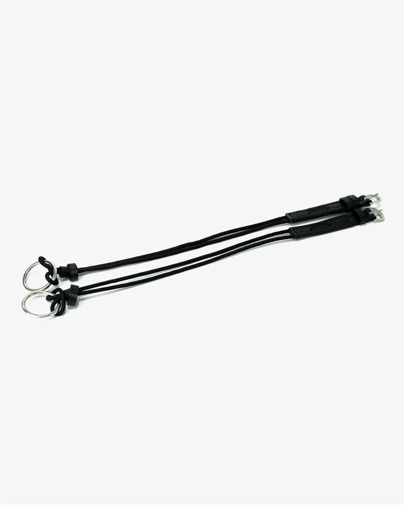 Sprenger_LeatherGagCheek_AlSaqb
