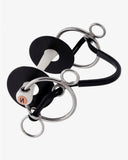 Sprenger_NatheTnSnaffleFlexible20Mm_AlSaqb