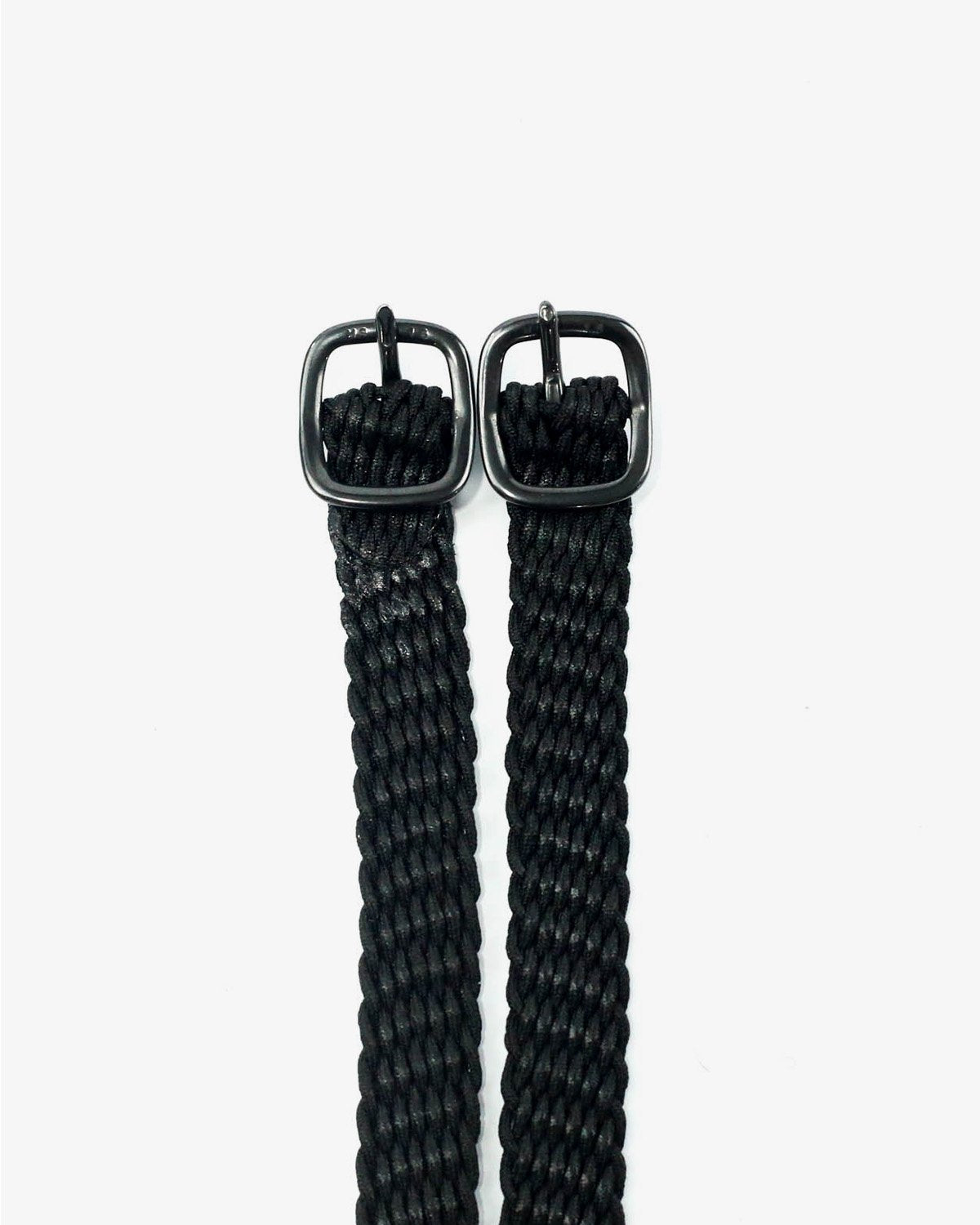 Sprenger_PerlonSpursStrap_AlSaqb