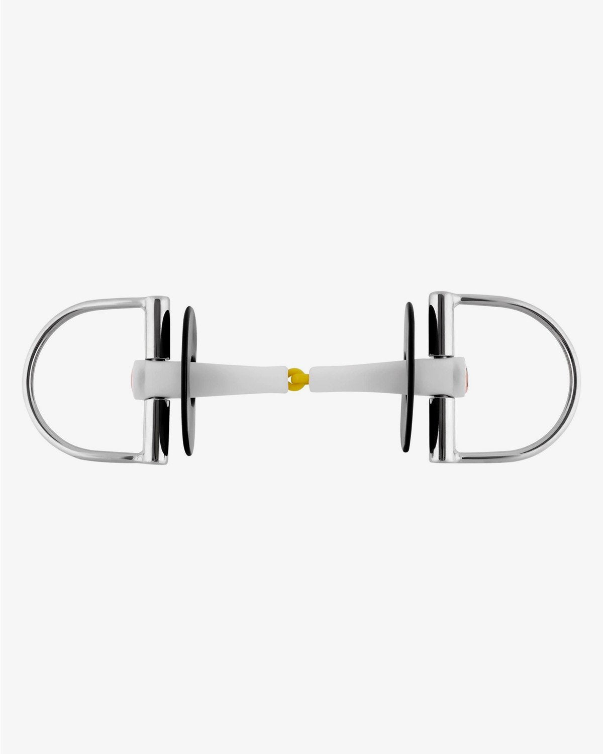 Sprenger_NatheDRingSnaffle18MmSingleJoin_AlSaqb