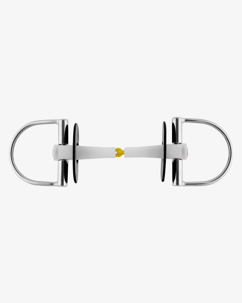 Sprenger_NatheDRingSnaffle18MmSingleJoin_AlSaqb