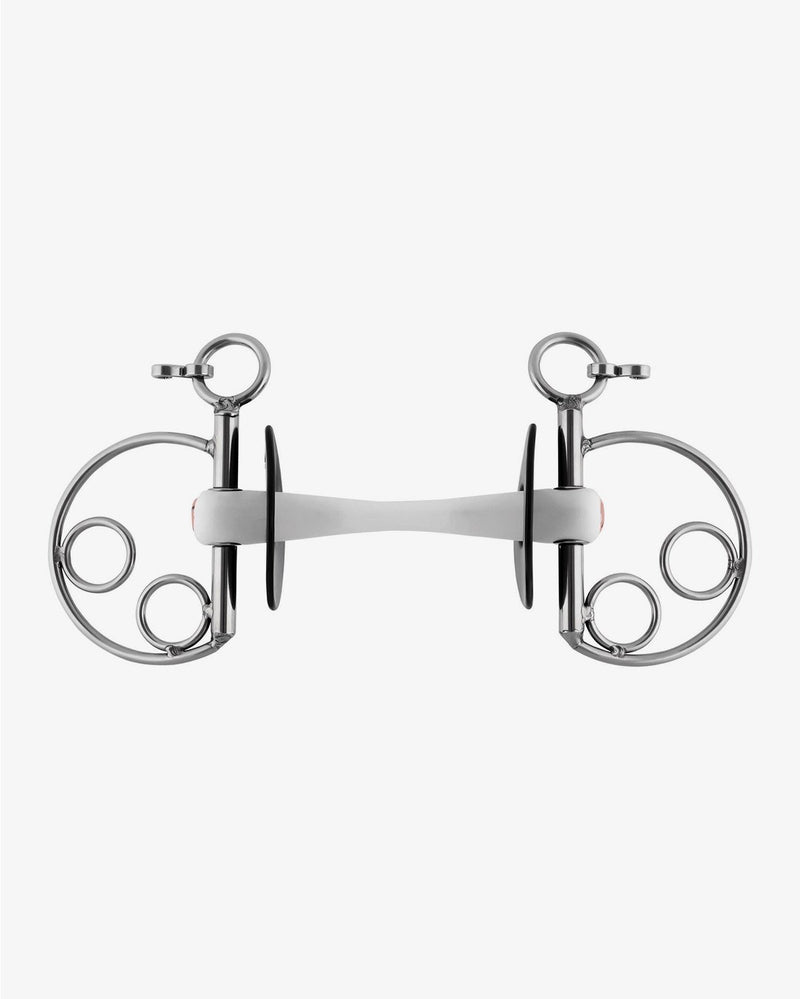 Sprenger_NatheRnfBitSnaffle20Mm_AlSaqb