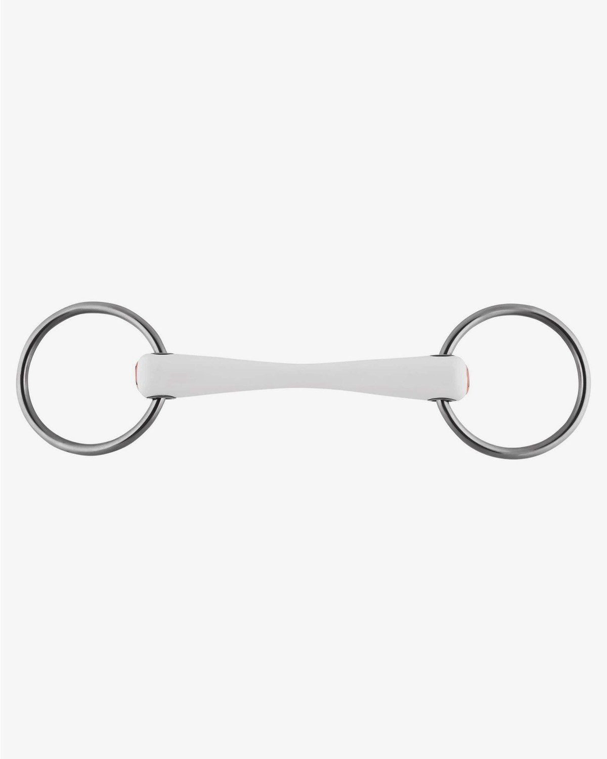 Sprenger_NatheStandardSnaffle20Mm_AlSaqb
