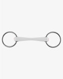 Sprenger_NatheStandardSnaffle20Mm_AlSaqb