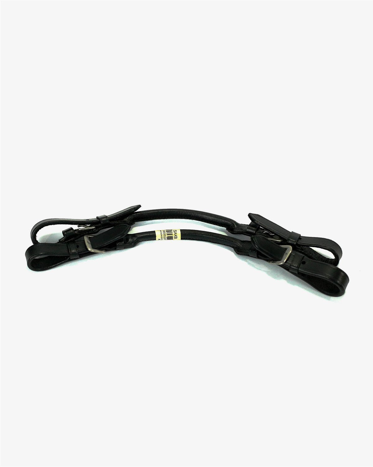Waldhausen_LeatherBitConverter_AlSaqb