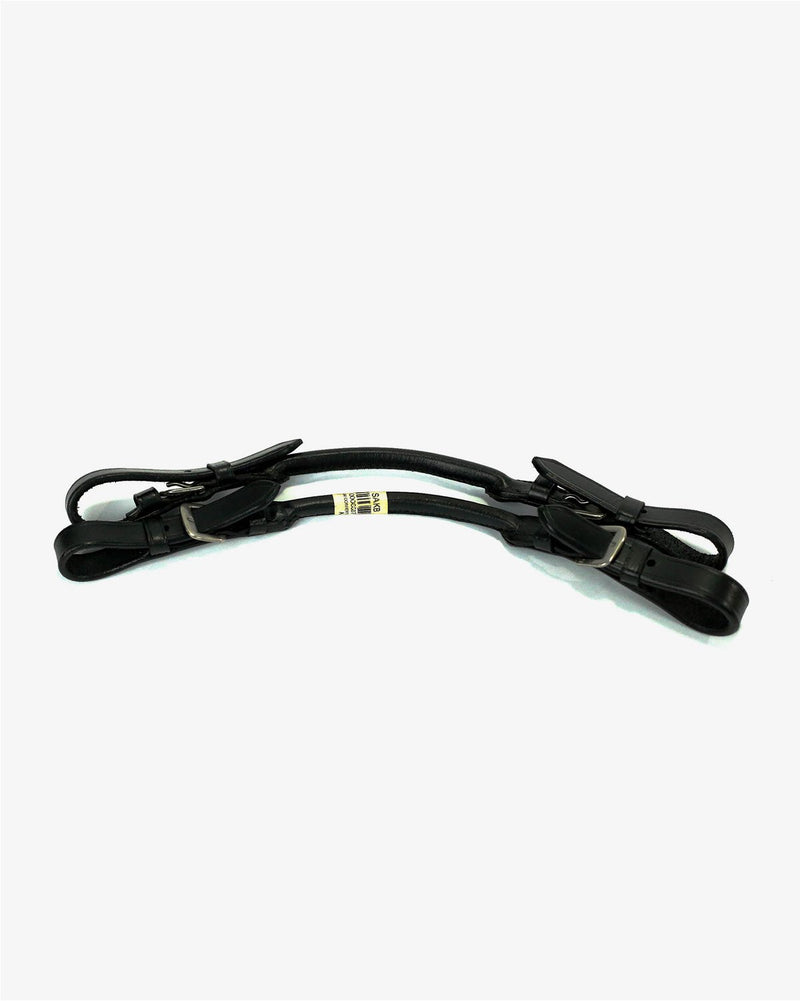 Waldhausen_LeatherBitConverter_AlSaqb