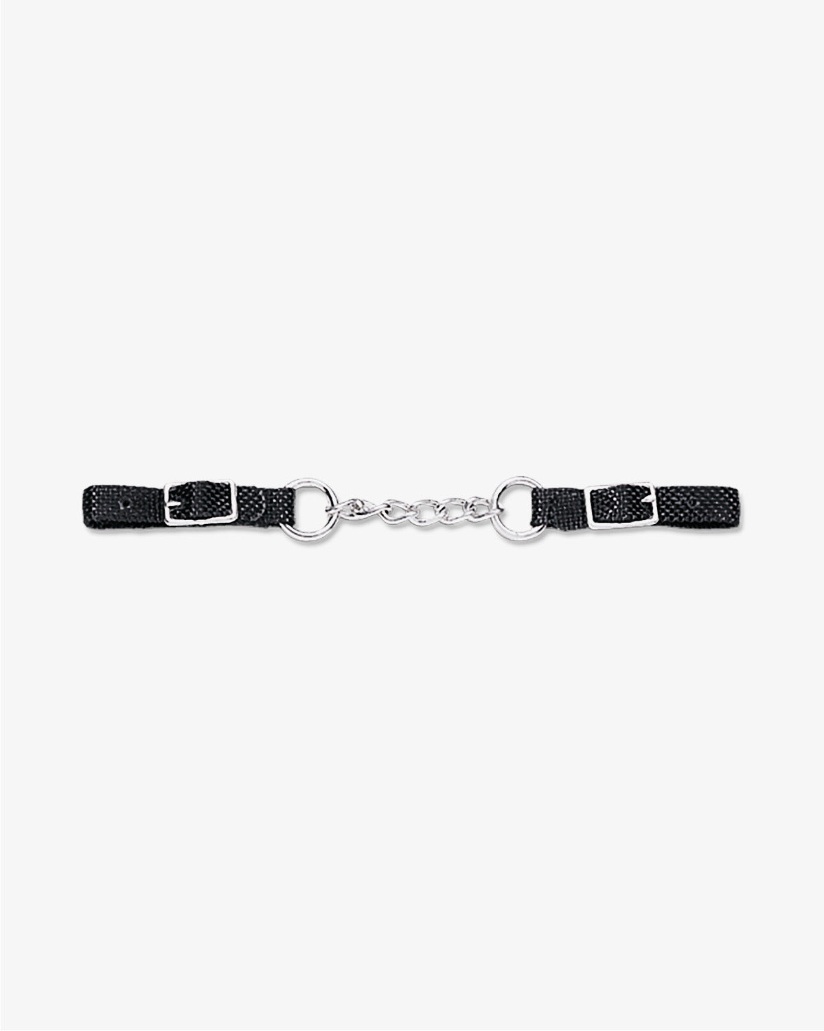 Kicking Chain