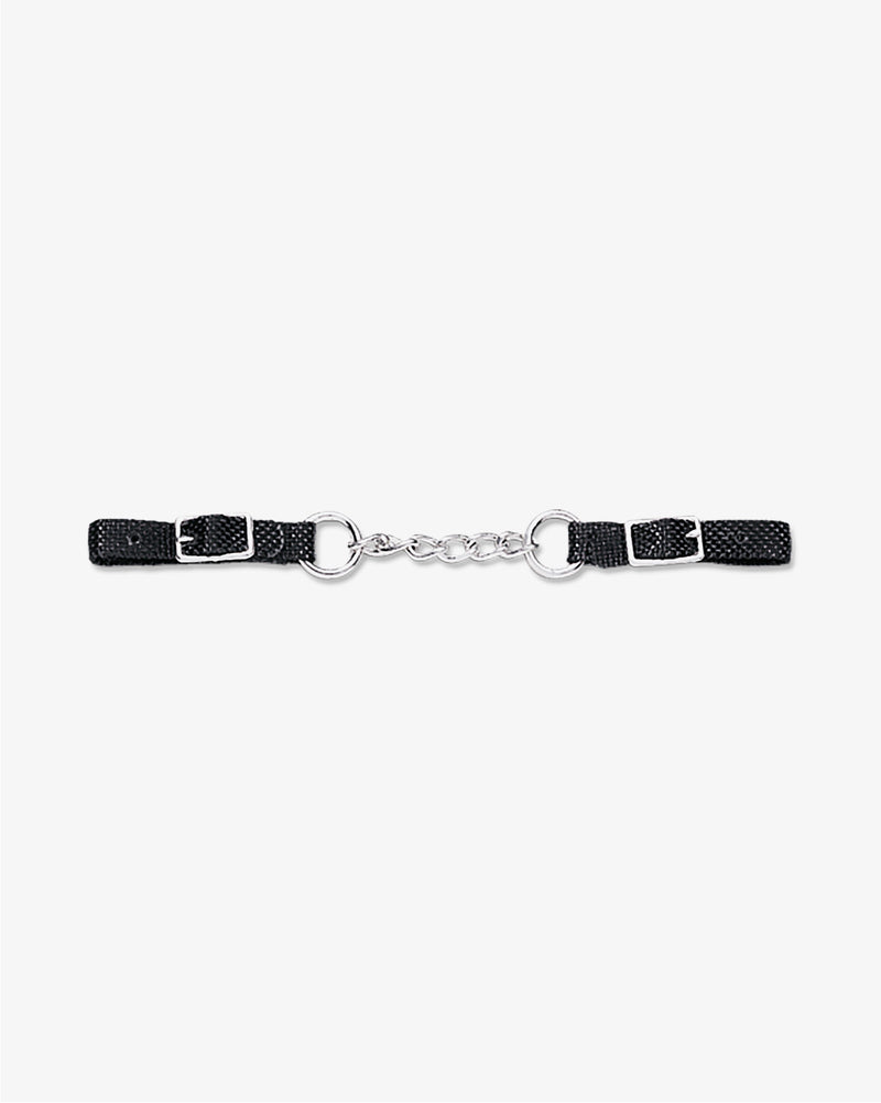 Kicking Chain