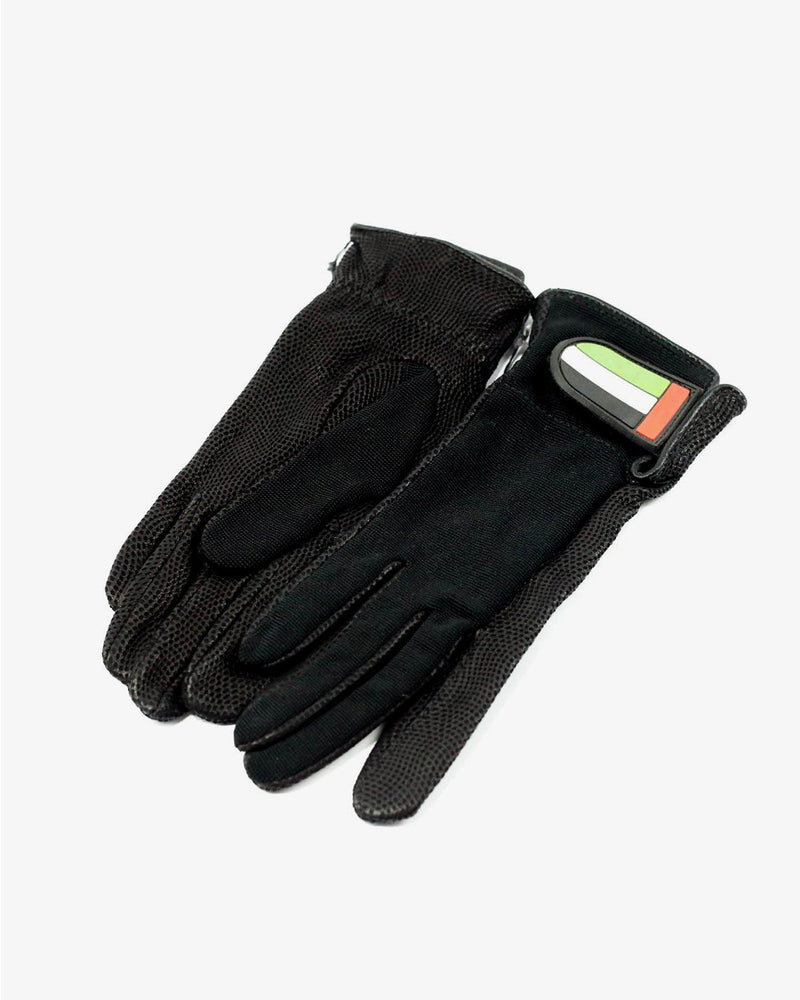 Schwenkle_RidingGloves_AlSaqb