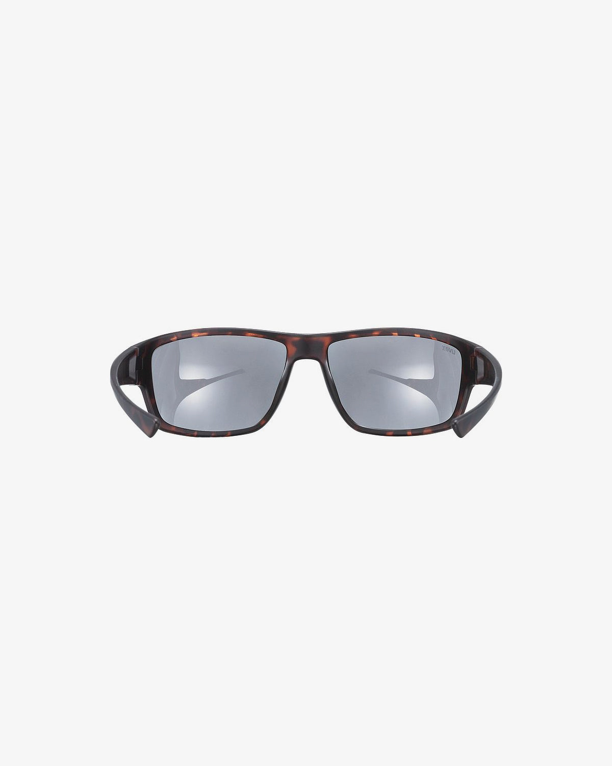 uvex sportstyle 230