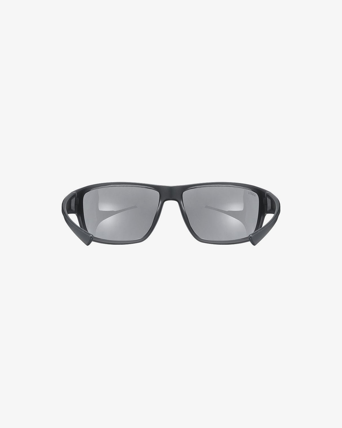 uvex sportstyle 230
