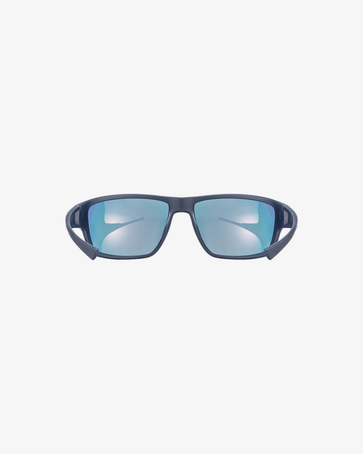 uvex sportstyle 230