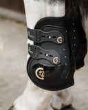 Moon Boots Max Elastic