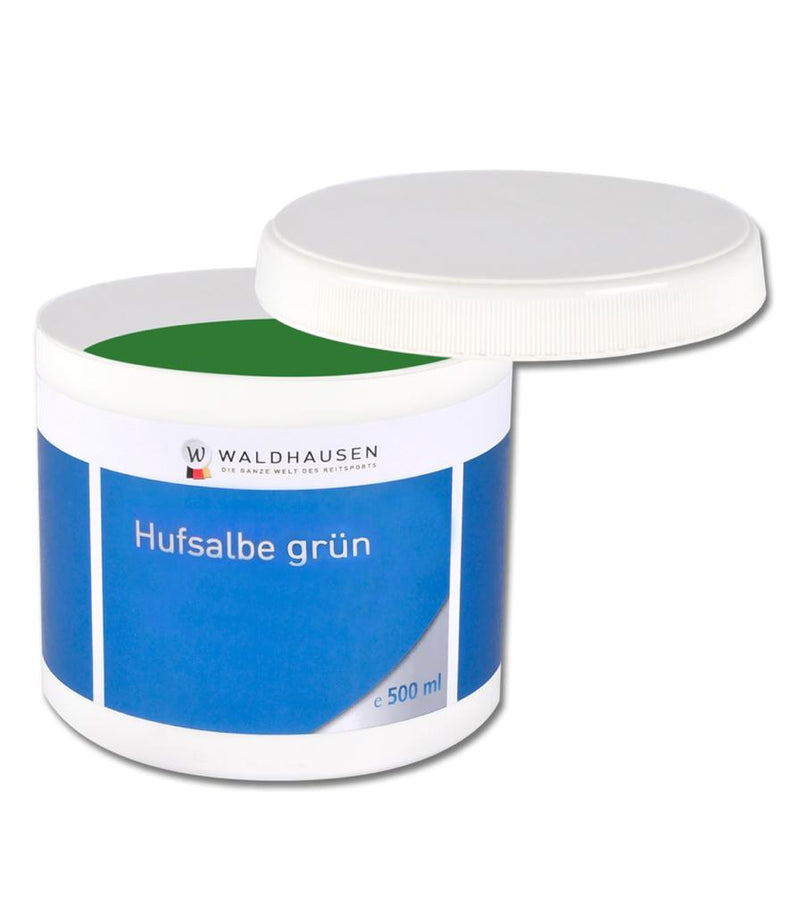 Hoof Ointment