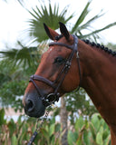 Bridon Bridle