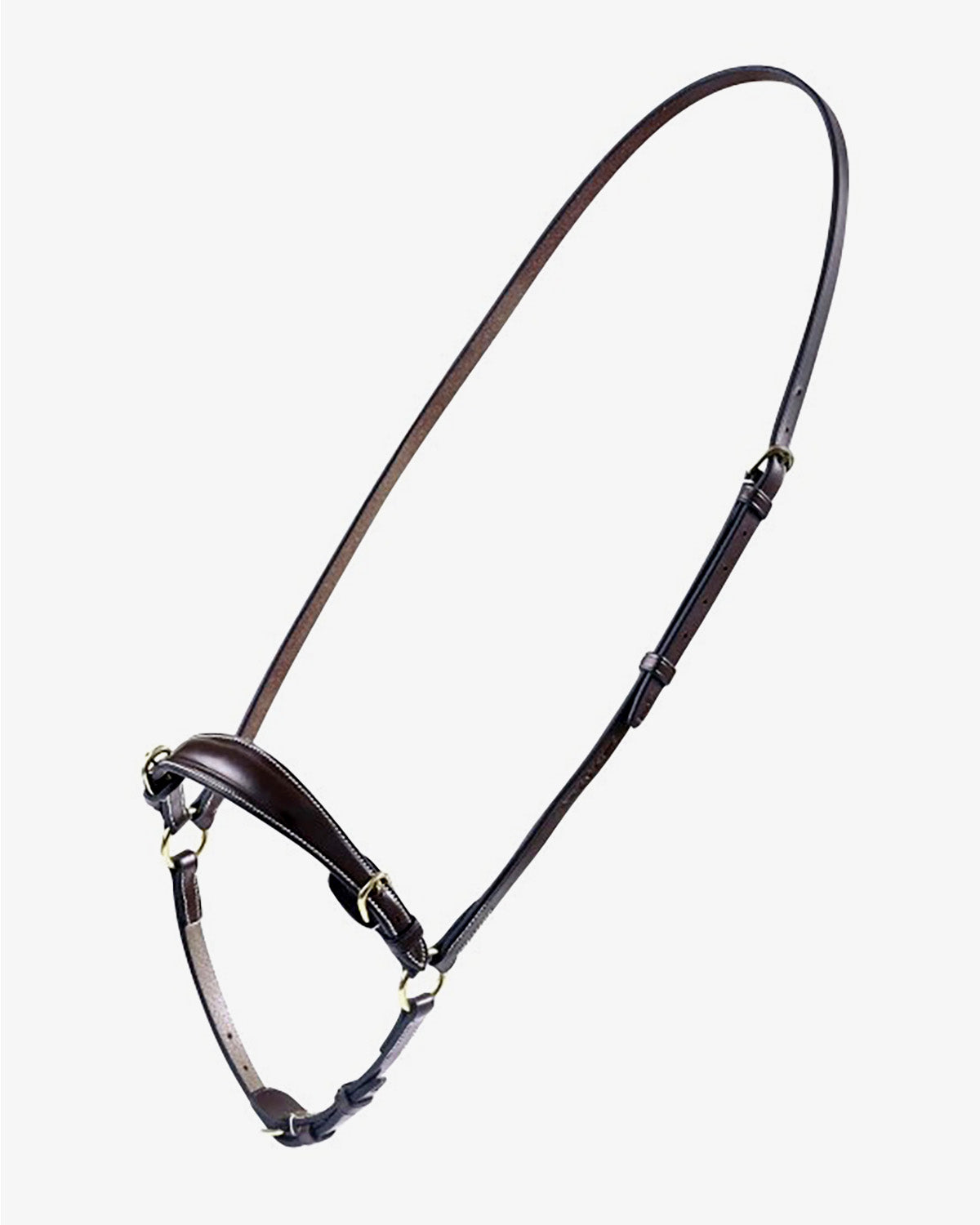 إسقاط Noseband