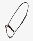إسقاط Noseband