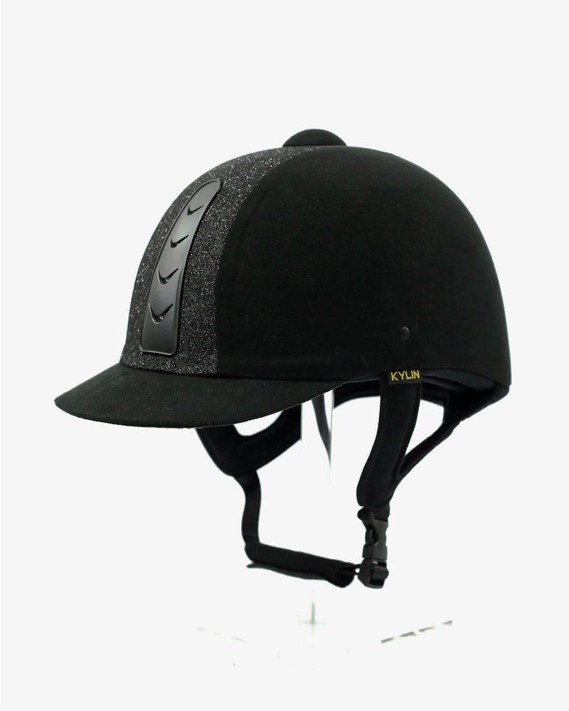 Girls Helmet - 81008S