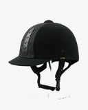 Girls Helmet - 81008S