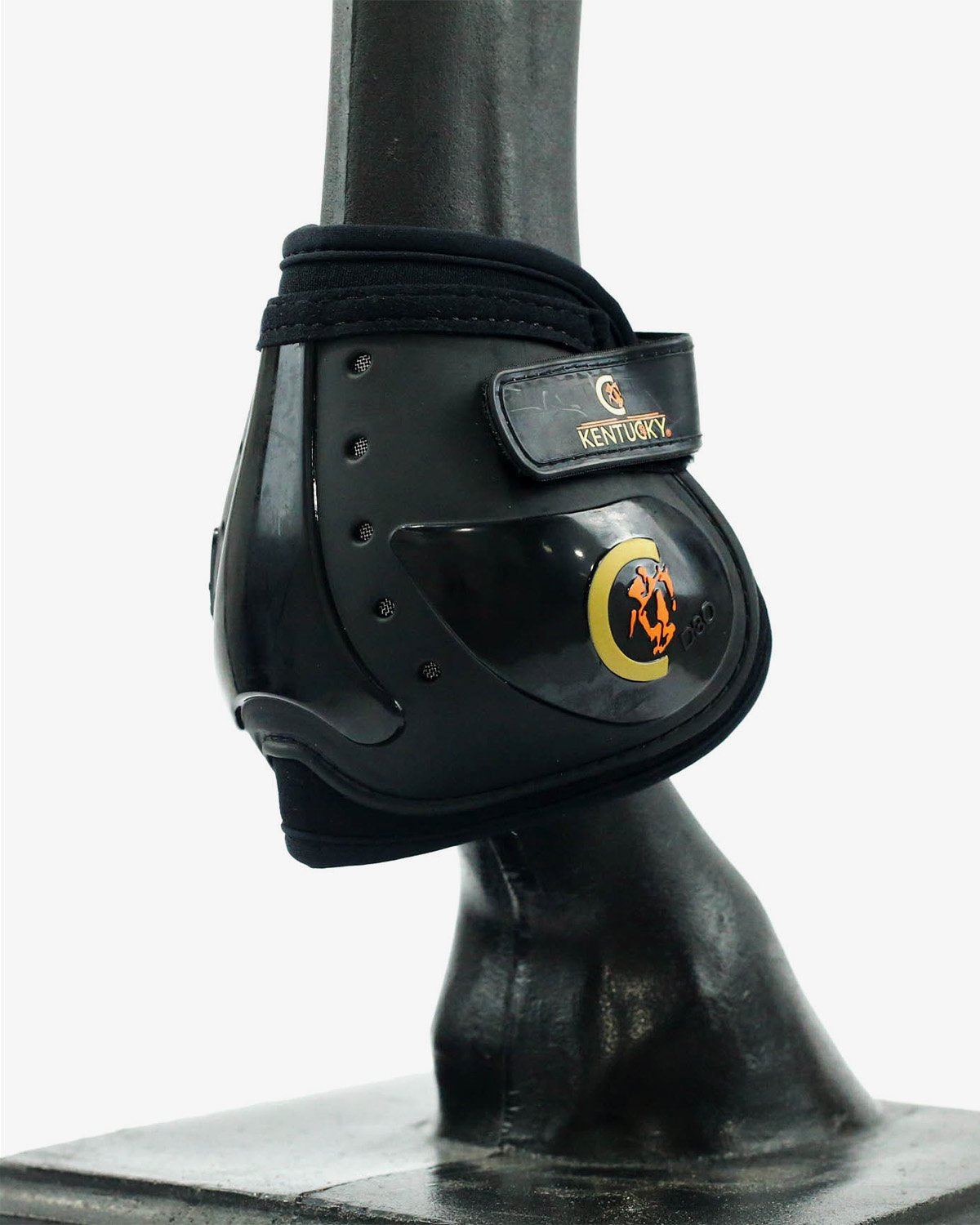 Kentucky_OneStrapBackBoot_AlSaqb