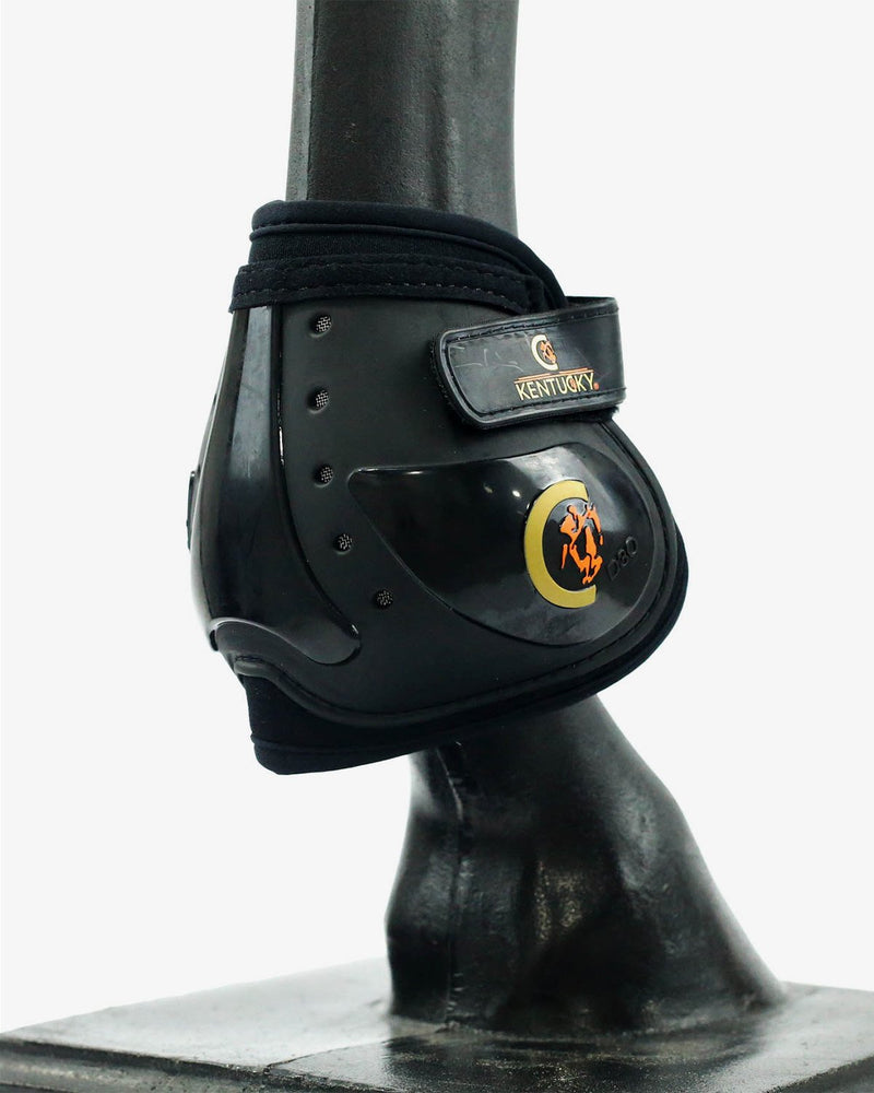 Kentucky_OneStrapBackBoot_AlSaqb