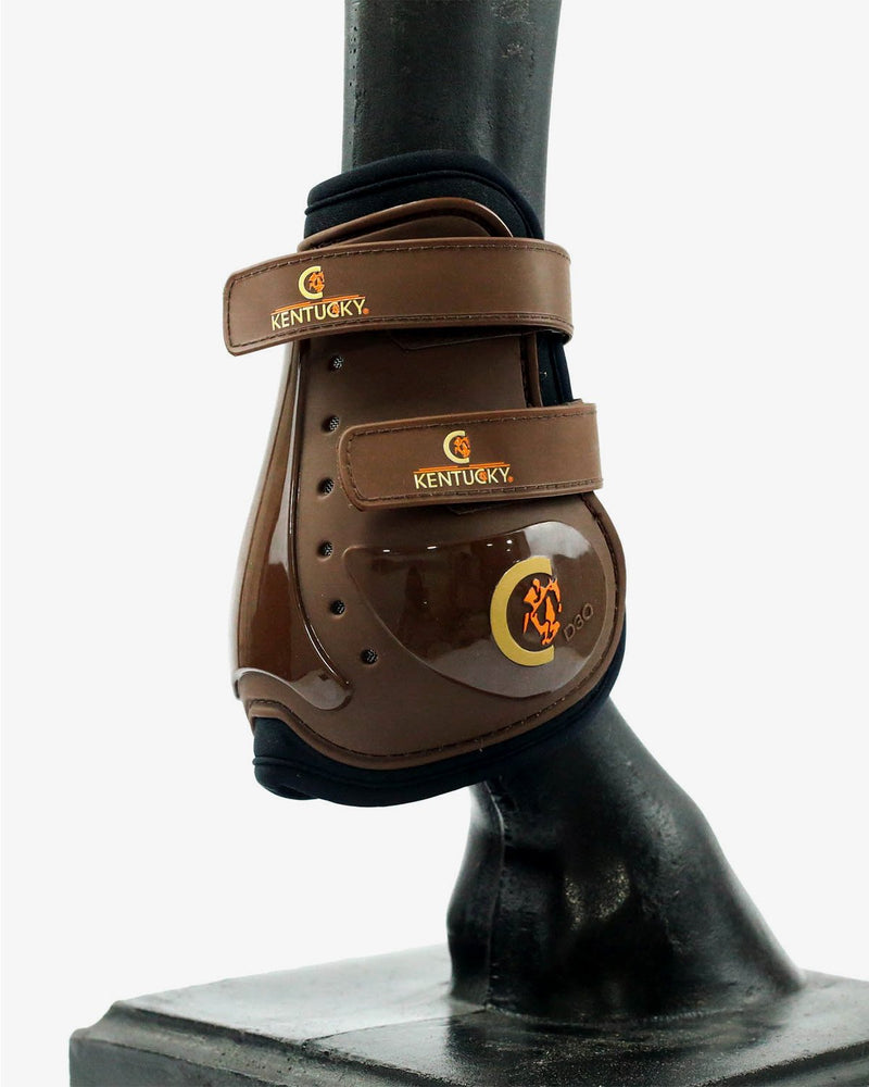 Kentucky_TwoStrapBackBoot_AlSaqb