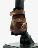 Kentucky_TwoStrapBackBoot_AlSaqb