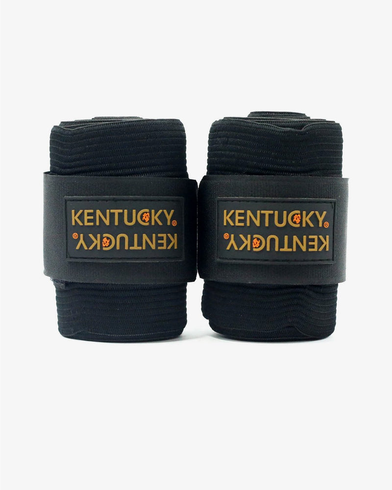 Kentucky_ElasticBandage_AlSaqb