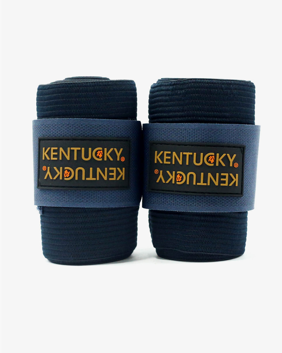 Elastic Bandage