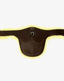 Sheepskin Stud Girth