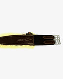 Sheepskin Anatomic Girth