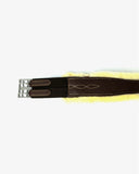 Sheepskin Anatomic Girth