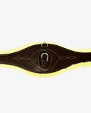 Sheepskin Anatomic Girth
