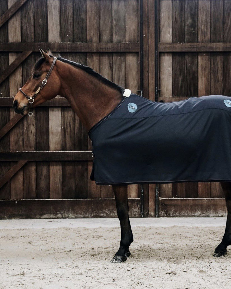 Kentucky_MagneticBlanket_AlSaqb