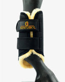 Hind Turnout Boots