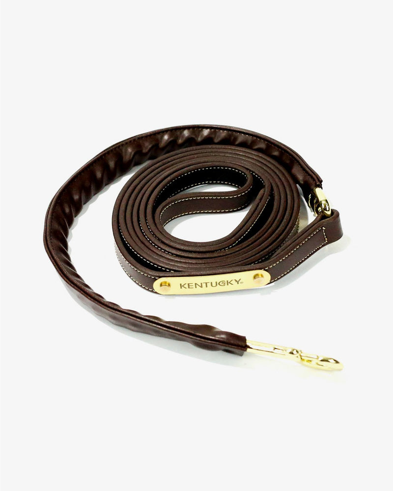 Kentucky_LeatherCoveredChainLead_AlSaqb
